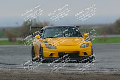 media/Dec-13-2025-OnGrid (Sat) [[98be3c0626]]/Group 5 Red/Sunset S4/